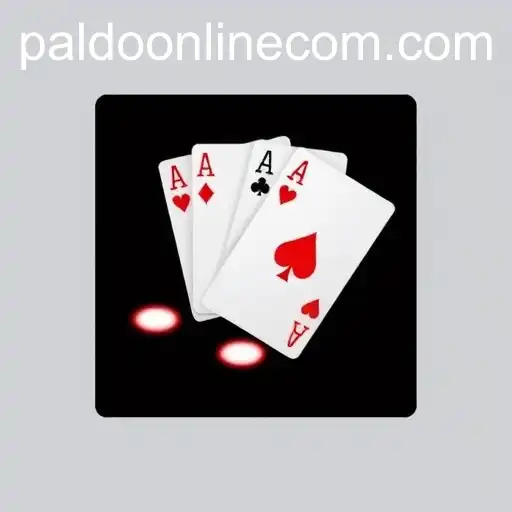Mastering Blackjack Strategies with Paldo Online