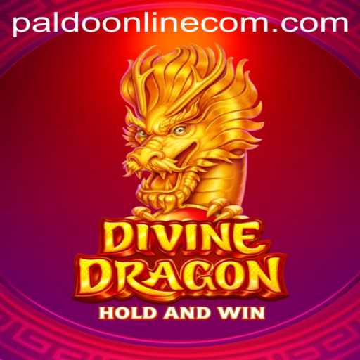 Exploring the World of DivineDragon Amidst the Rise of Paldo Online