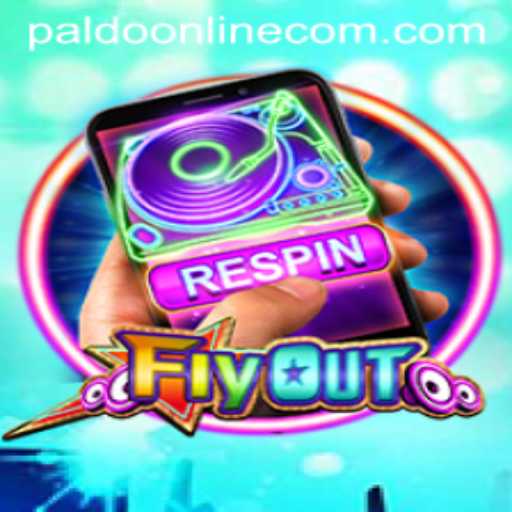 FlyOut: Experience the Thrill of Paldo Online's Latest Adventure Game