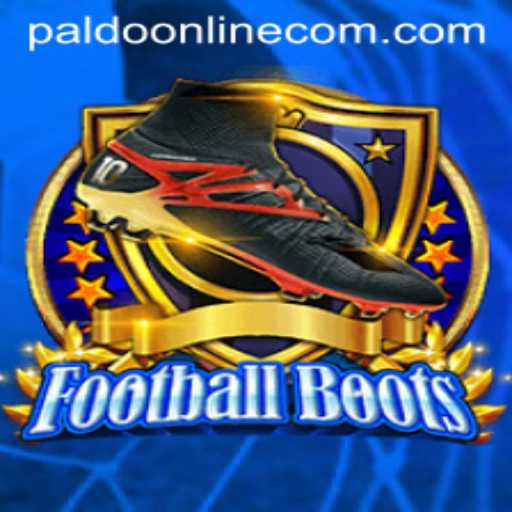 Exploring the Intricacies of FootballBoots: A Comprehensive Guide