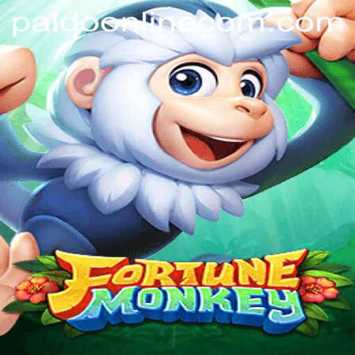 Exploring FortuneMonkey: An Engaging Online Gaming Experience