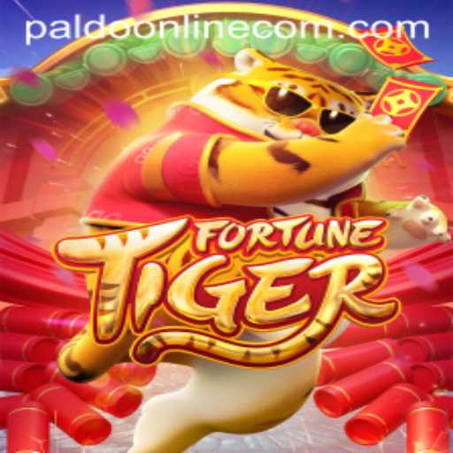 Exploring the Thrilling World of Fortune Tiger