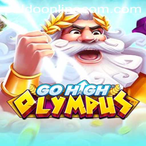 Discover the Thrills of GoHighOlympus: The Ultimate Adventure in Paldo Online