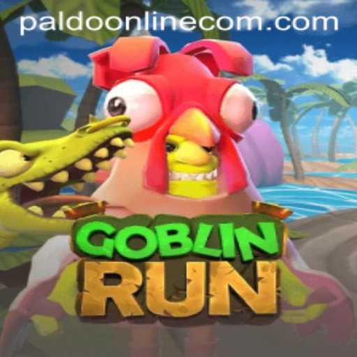 Exciting Adventures Await in GoblinRun: The Ultimate Gaming Experience
