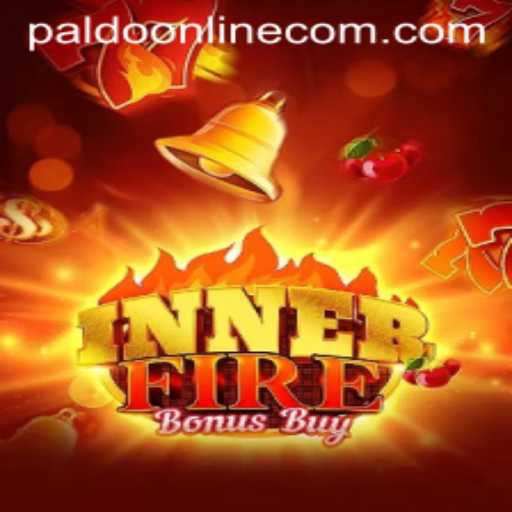 Discovering the Thrills of InnerFireBonusBuy in the Paldo Online Casino Scene
