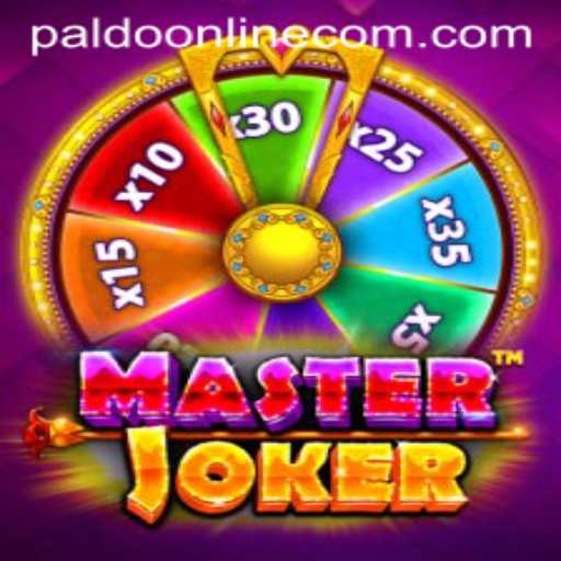 Exploring MasterJoker in the Paldo Online Arena