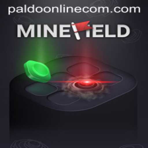 Delve into the Exciting World of MineField with Paldo Online