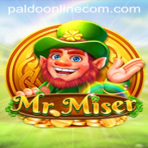 Discovering MrMiser: A New Era of Strategy with Paldo Online