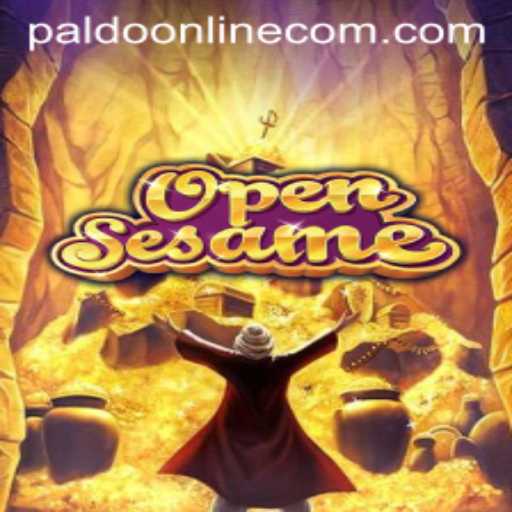 Unveiling OpenSesame: A New Era in the Paldo Online Gaming Universe