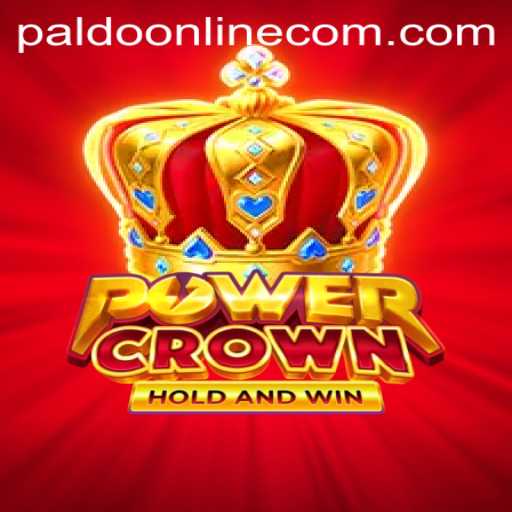 Discover PowerCrown: The Exciting New Game Taking Paldo Online by Storm