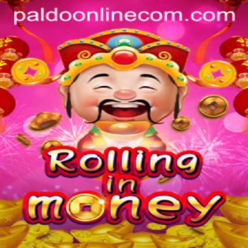 Exploring the Thrilling World of RollingInMoney: Paldo Online's Latest Sensation