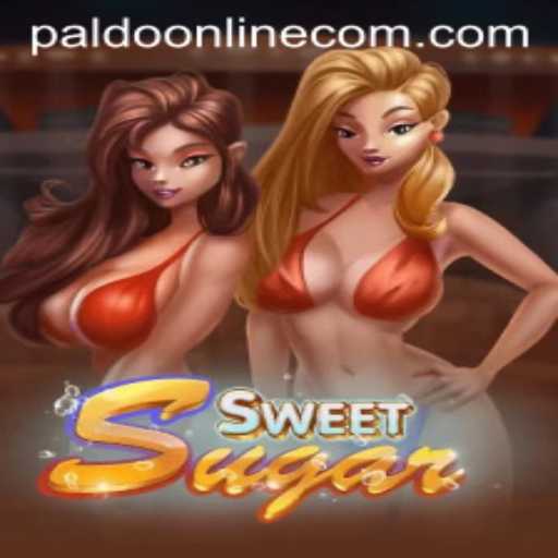 Discover the Sweet Delights of SweetSugar: The Ultimate Online Gaming Experience