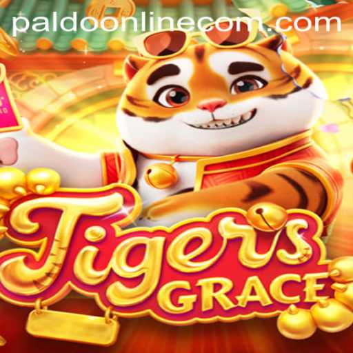 Exploring TigersGrace: The Latest Sensation in Online Gaming