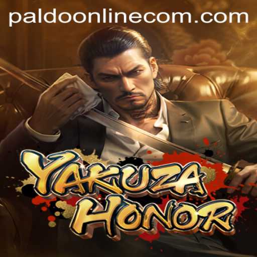 YakuzaHonor: A Deep Dive into the New Online Adventure Linked with Paldo Online